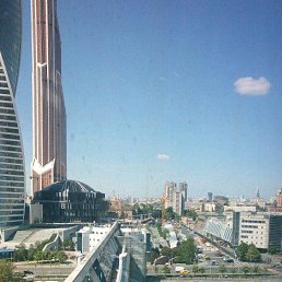 ���� Denis, ������, 39 ��� - ��������� 25 ������� 2019