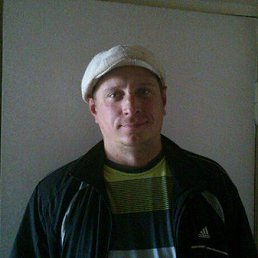 ��������, �������������, 50 ���