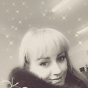 ���� Stella, ������� - ��������� 15 ������ 2019 � ������ ���� ����������