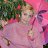 ���� Liuba, ������ - ��������� 5 ������� 2019