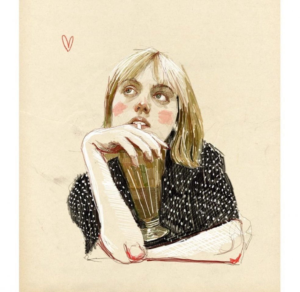 �������������� ������� Tito Merello Vilar - 5