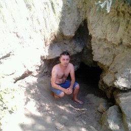 ���� �������, �������, 36 ��� - ��������� 18 ������ 2019