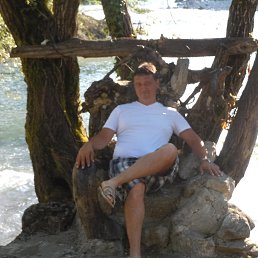 ����, �����, 59 ���