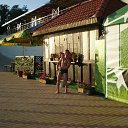 ���� ����, ������, 41 ��� - ��������� 10 ������� 2019