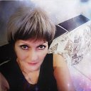 ���� ������, �������� - ��������� 7 ������ 2019 � ������ ���� ����������