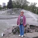 ���� �������, ����� - ��������� 6 �������� 2019 � ������ ���� ����������