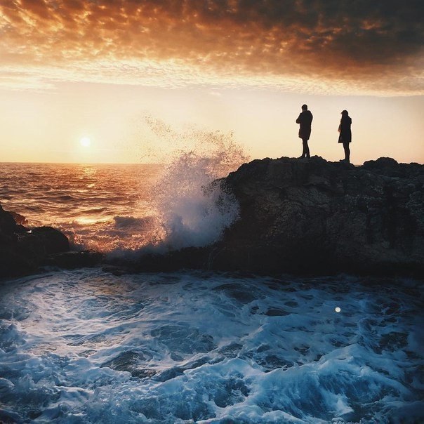 ����, ������