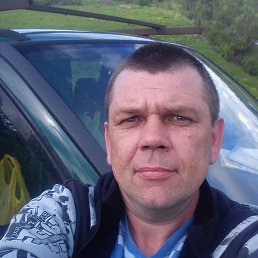 �������, �������