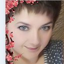 ���� �����, ������ - ��������� 2 ��� 2019 � ������ ���� ����������