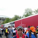 ���� ����, ������, 47 ��� - ��������� 4 ���� 2019 � ������ ���� ����������