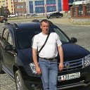 ���� �������, ���������, 42 ���� - ��������� 5 ������ 2019