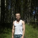 ���� ������, �����-���������, 34 ���� - ��������� 18 ���� 2019 � ������ ���� ����������