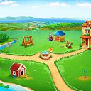 ���� �����, ���������, 53 ���� - ��������� 16 ������� 2019 � ������ �������� �������-�������