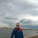 ���� ��������, ���������, 38 ��� - ��������� 19 ���� 2019