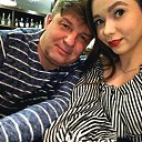 ���� Zloy, �����, 56 ��� - ��������� 26 ������ 2019 � ������ ������ ��������