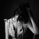 ���� Natalia, ������ ��� - ��������� 11 ������� 2019 � ������ ������ ��������