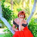 ���� �����, ������ - ��������� 19 ���� 2019