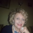 ���� Irina, ������, 67 ��� - ��������� 28 ���� 2019 � ������ ������������ � ��������