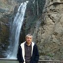 ���� Armen, �������, 50 ��� - ��������� 6 ������� 2019 � ������ ���� ����������