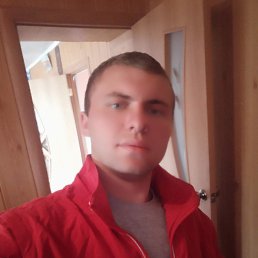 ������, ������, 28 ���