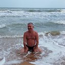 ���� ��������, ������, 62 ���� - ��������� 31 ���� 2019 � ������ ���� ����������