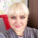 ���� Sveta, ����� �������, 63 ���� - ��������� 2 �������� 2019 � ������ ���� ����������
