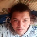 ���� �����, ������, 41 ��� - ��������� 21 ���� 2019 � ������ ���� ����������