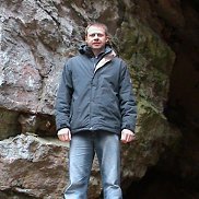 Nikolaj, , ������