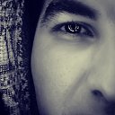 ���� Niyaz, ���� - ��������� 1 ������� 2019 � ������ ���� ����������
