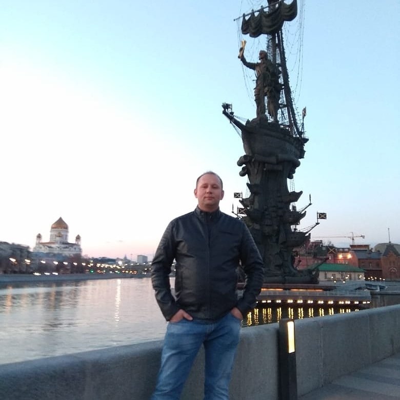   - 9  2019  03:55 - 3