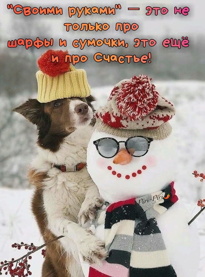 �� �������� - 27 ������� 2019 � 17:09