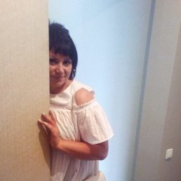 �����, ���������� �����, 54 ����