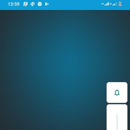 Nikolai, ������, 72 ����
