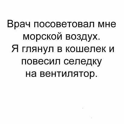  - 800 Csm-101 - 20  2019  15:26