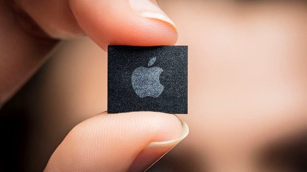 ��� Apple U1 ���������� �������� � ������ �� ���������� �������������.���������� � ��������� ������ ...