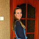 ���� ����, ���������� - ��������� 7 ������ 2019 � ������ ���� ����������