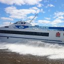 ���� �����, ����������, 45 ��� - ��������� 14 ���� 2019 � ������ ���� ����������