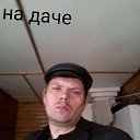 ���� �����, �������, 47 ��� - ��������� 18 ��� 2019