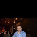 ���� ������, ������, 43 ���� - ��������� 7 ������ 2019 � ������ ���� ����������