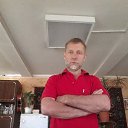 ���� ������, �����-���������, 60 ��� - ��������� 2 ���� 2019 � ������ ���� ����������