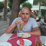 ������, 38 ���, �������