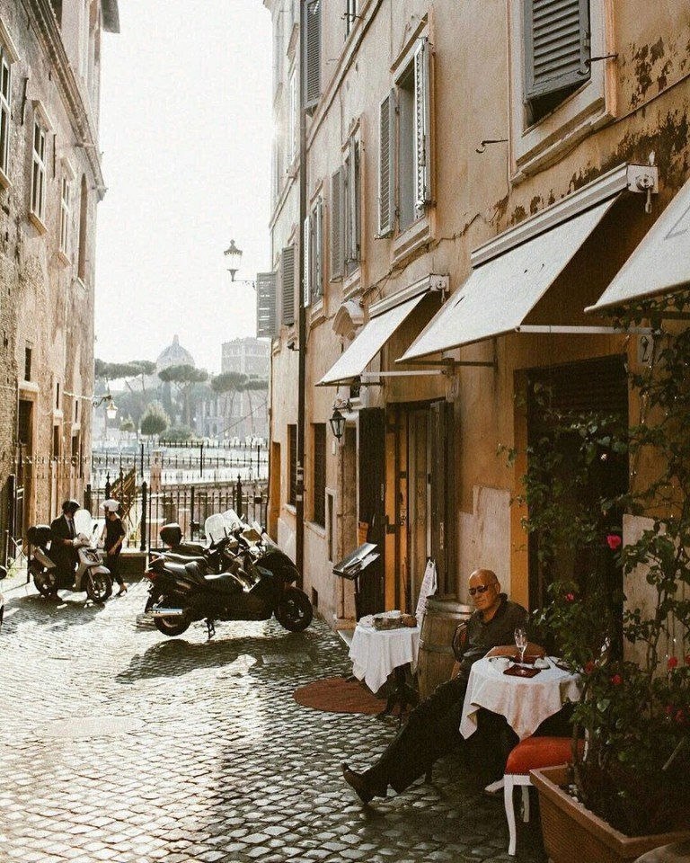        ,       ?    , ... - 3