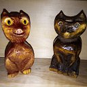 ���� �����, ������, 42 ���� - ��������� 21 ������ 2019 � ������ ���� ����������