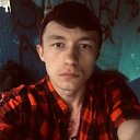 ���� Dima, ����, 29 ��� - ��������� 20 ���� 2019 � ������ ���� ����������
