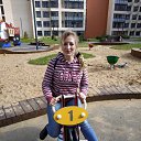 ���� ��������, �������, 42 ���� - ��������� 5 ���� 2019 � ������ ������ ��������