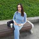 ���� ��������, ������������, 39 ��� - ��������� 5 ������� 2019 � ������ ���� ����������