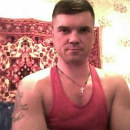 Dmitry, , 48 