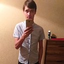 ���� ����, ������ , 31 ��� - ��������� 10 ���� 2019 � ������ ���� ����������