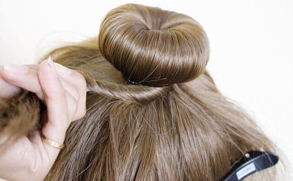 ���� ��� �������� - 5