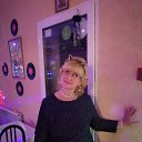 ���� Marina, �����, 60 ��� - ��������� 28 ������� 2019 � ������ ���� ����������